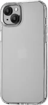 Чехол-накладка Rocket