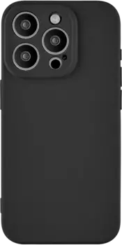 Чехол-накладка Rocket