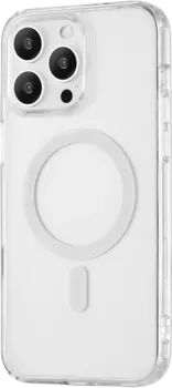 Чехол-накладка Rocket