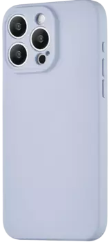 Чехол-накладка Rocket