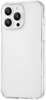 Чехол-накладка Rocket