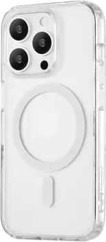 Чехол-накладка Rocket