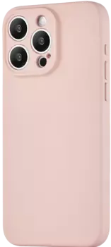 Чехол-накладка Rocket