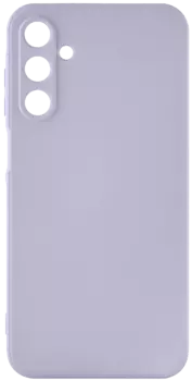 Чехол-накладка Rocket