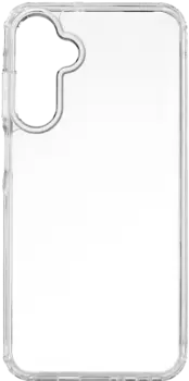 Чехол-накладка Rocket