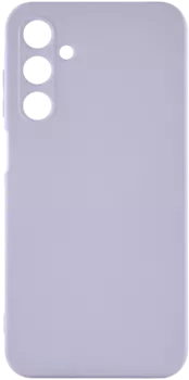 Чехол-накладка Rocket