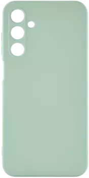 Чехол-накладка Rocket