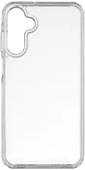 Чехол-накладка Rocket