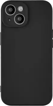 Чехол-накладка Rocket