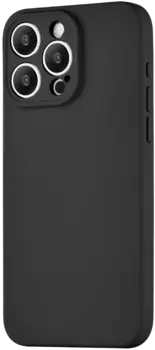 Чехол-накладка Rocket