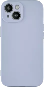 Чехол-накладка Rocket