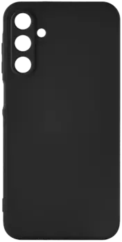 Чехол-накладка Rocket