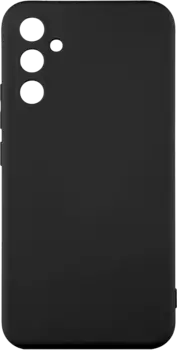 Чехол-накладка Rocket