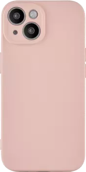 Чехол-накладка Rocket