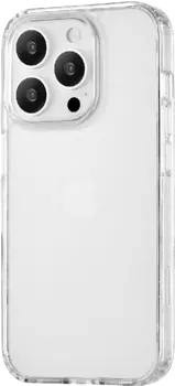 Чехол-накладка Rocket