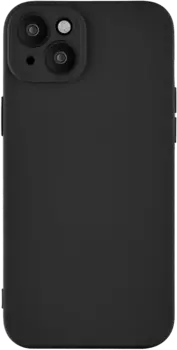 Чехол-накладка Rocket