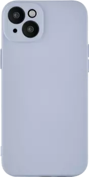 Чехол-накладка Rocket