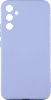 Чехол-накладка Rocket