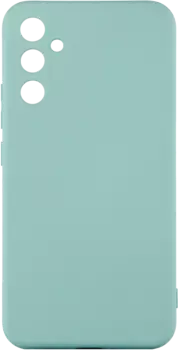 Чехол-накладка Rocket