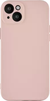 Чехол-накладка Rocket