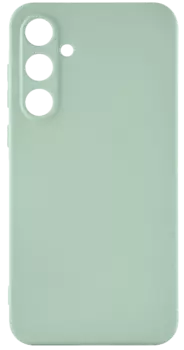 Чехол-накладка Rocket