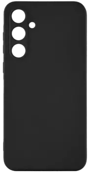 Чехол-накладка Rocket