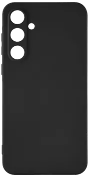 Чехол-накладка Rocket