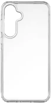 Чехол-накладка Rocket