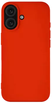 Чехол-накладка Rocket