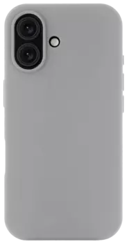 Чехол-накладка Rocket