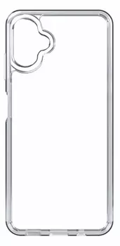 Чехол-накладка Rocket