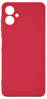 Чехол-накладка Rocket