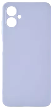 Чехол-накладка Rocket