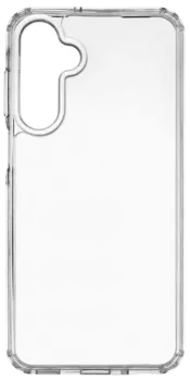 Чехол-накладка Rocket