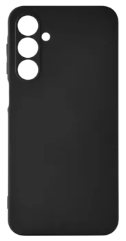 Чехол-накладка Rocket