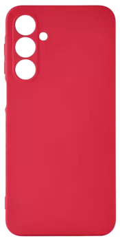 Чехол-накладка Rocket