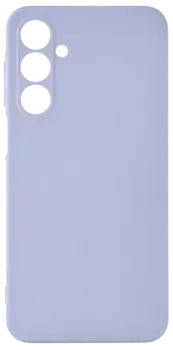 Чехол-накладка Rocket