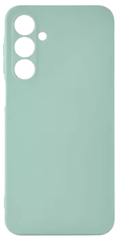 Чехол-накладка Rocket