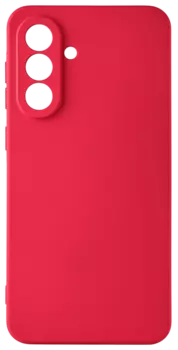 Чехол-накладка Rocket