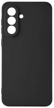 Чехол-накладка Rocket