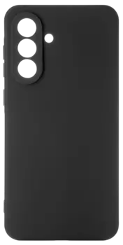 Чехол-накладка Rocket