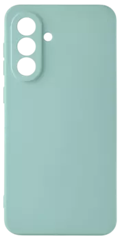 Чехол-накладка Rocket