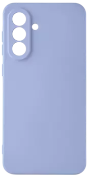 Чехол-накладка Rocket