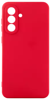 Чехол-накладка Rocket