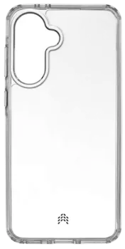 Чехол-накладка Rocket