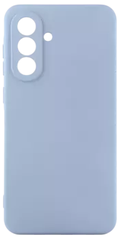 Чехол-накладка Rocket