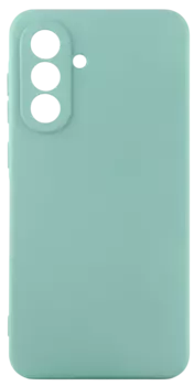 Чехол-накладка Rocket