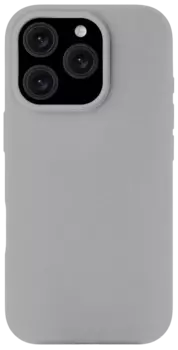 Чехол-накладка Rocket