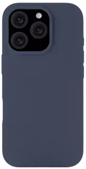 Чехол-накладка Rocket