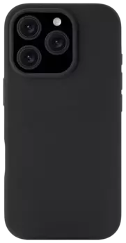 Чехол-накладка Rocket